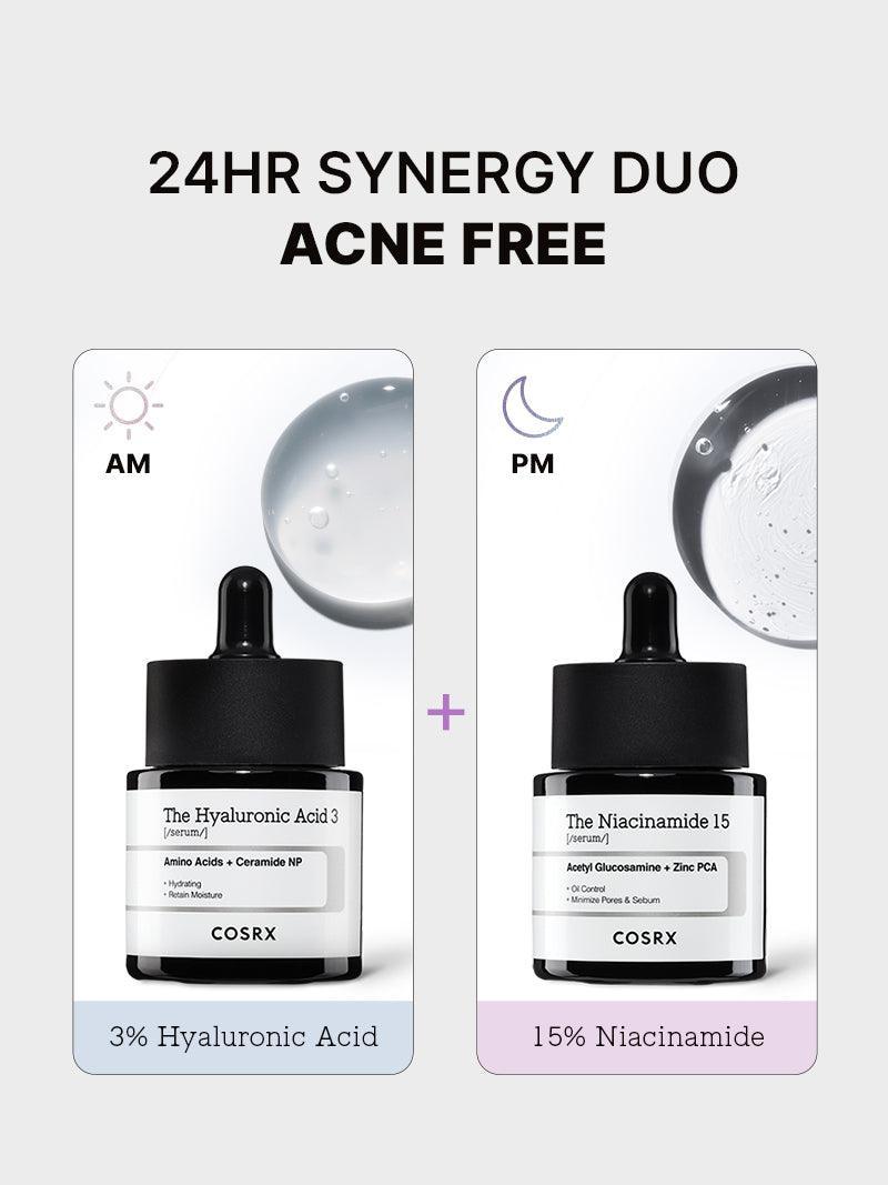 24-HR Synergy Duo 9f