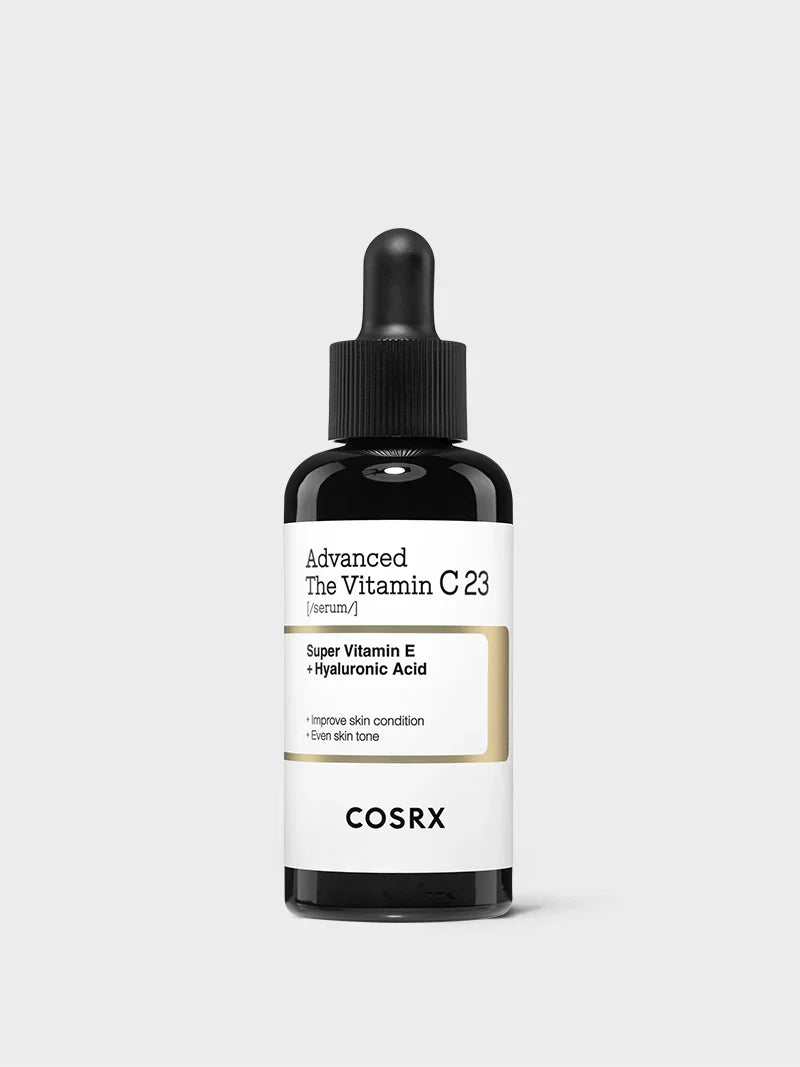 Advanced The Vitamin C 23 Serum 42