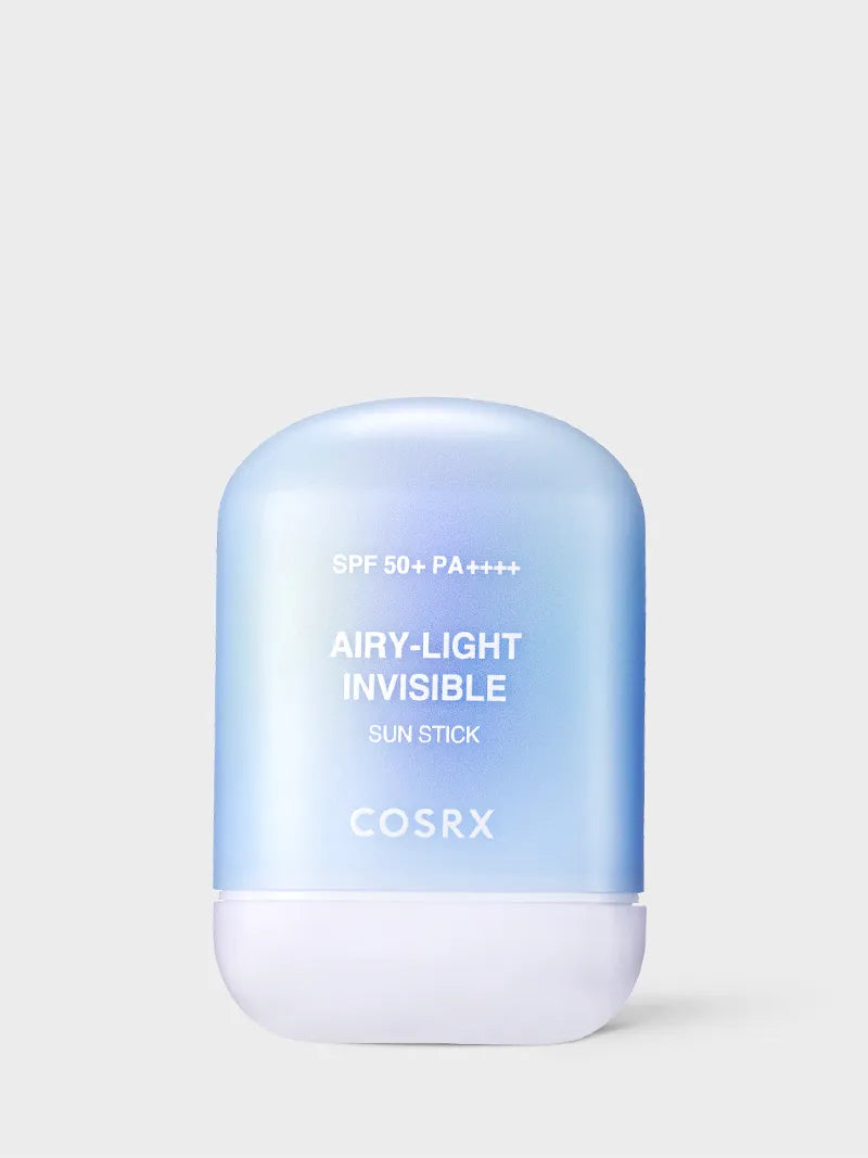 Airy-Light Invisible Sun Stick l1