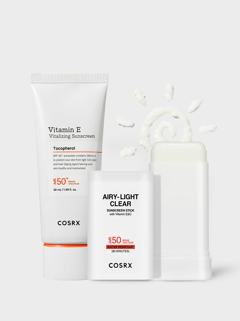All-Day Sun Protection Duo 03