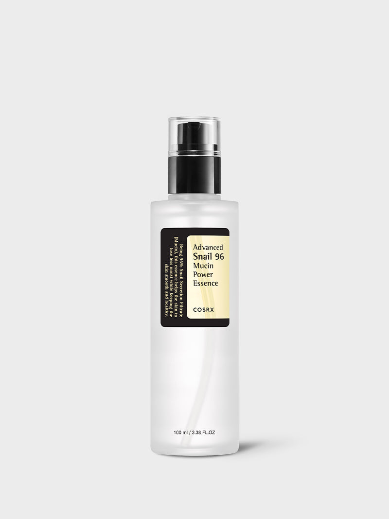 Advanced Snail 96 Mucin Power Essence 5b